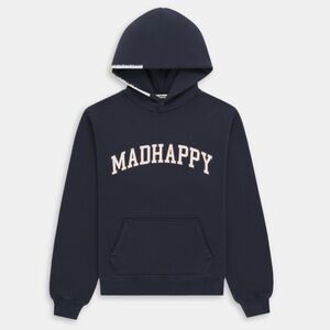 MADHAPPY Hoodie